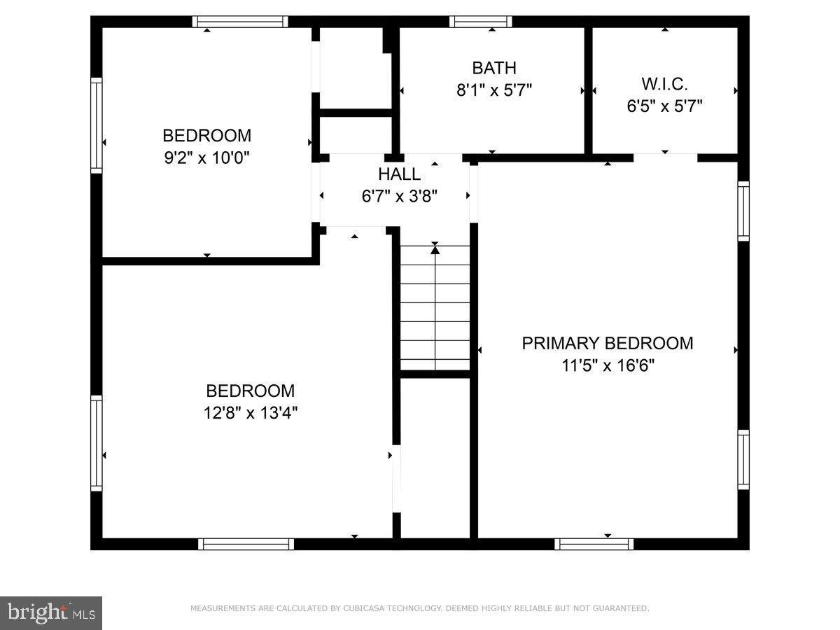 334 Bennett Road Springfield, PA 19064 - Photo 31 of 33