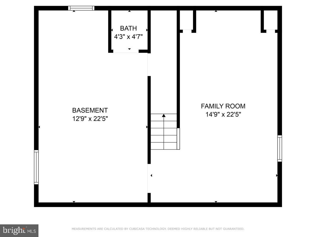 334 Bennett Road Springfield, PA 19064 - Photo 32 of 33