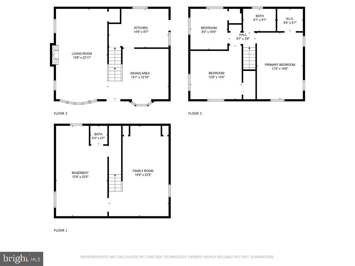 334 Bennett Road Springfield, PA 19064 - Photo 33 of 33