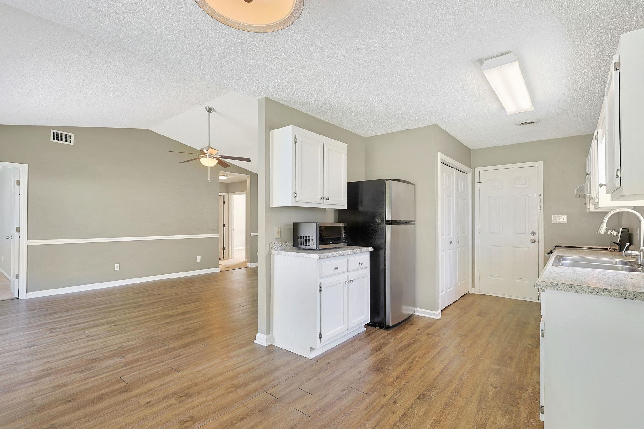 2835 Temperance Drive Myrtle Beach, SC 29577 - Photo 9 of 30