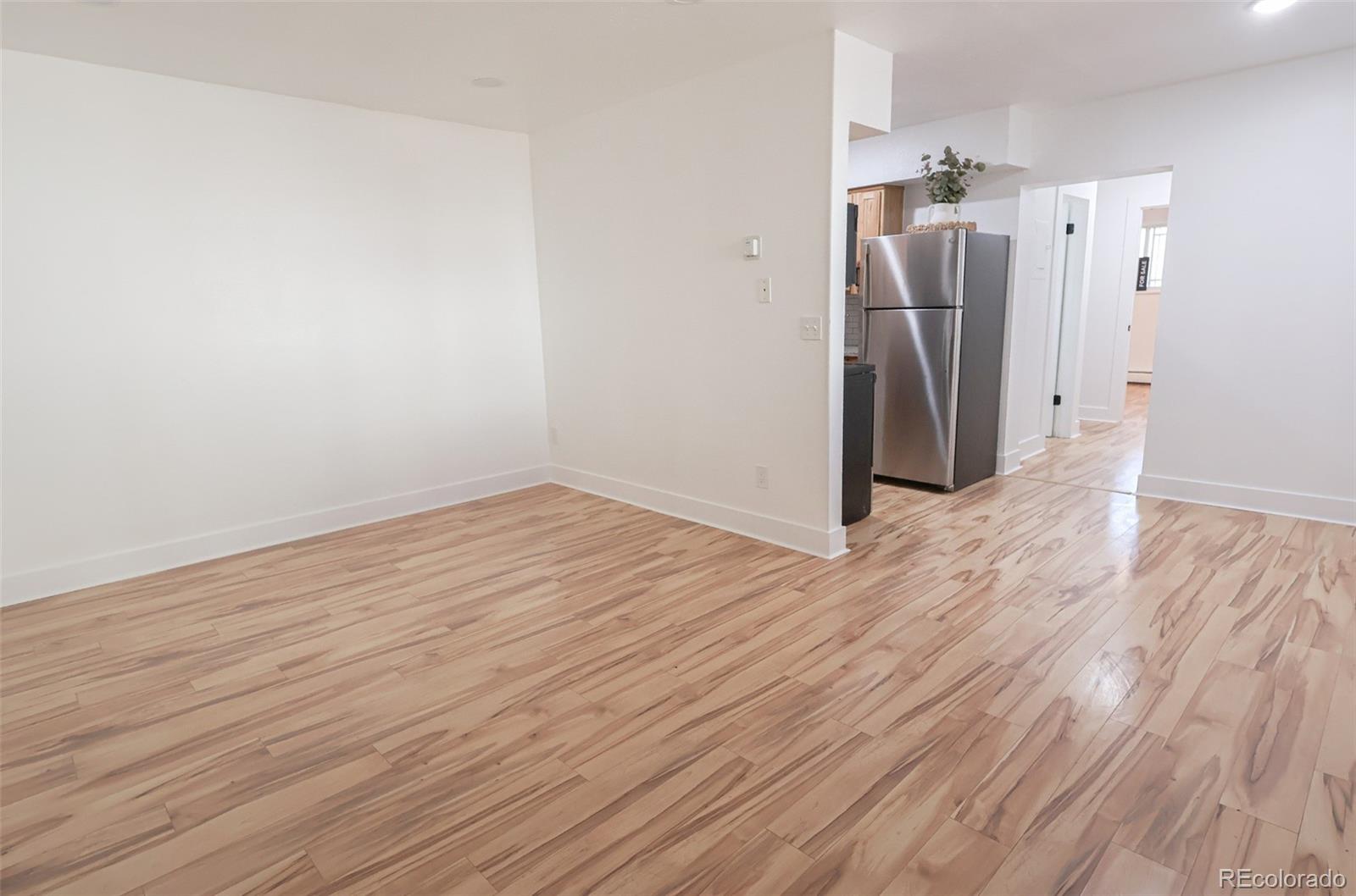 9380 West 49th Avenue, Unit 107 Wheat Ridge, CO 80033 - Photo 2 of 16