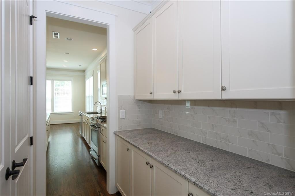 908 Millbrook Road, Unit B Charlotte, NC 28211 - Photo 10 of 23