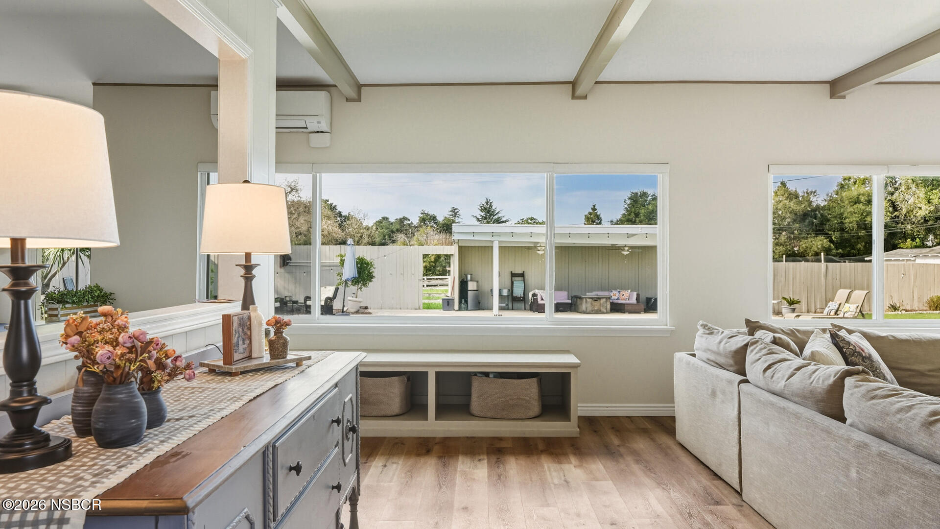 1129 Highland Road Santa Ynez, CA 93460 - Photo 12 of 65 1129-highland-road-santa-ynez-ca-6