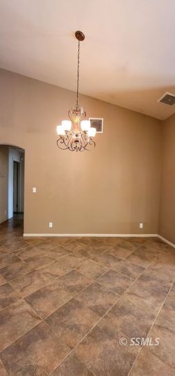 945 West Benson Avenue Ridgecrest, CA 93555 - Photo 13 of 32 Gallery Image 13