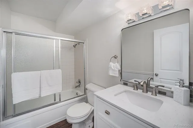 $260,000 | 12166 Melody Drive, Unit 202, Westminster, CO 80234