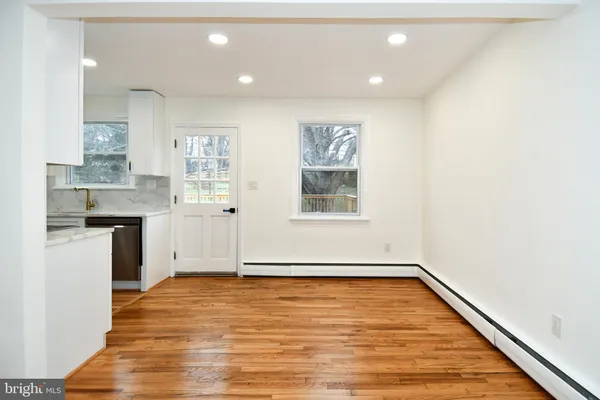 $579,900 | 26904 Overlook Street, Damascus, MD 20872