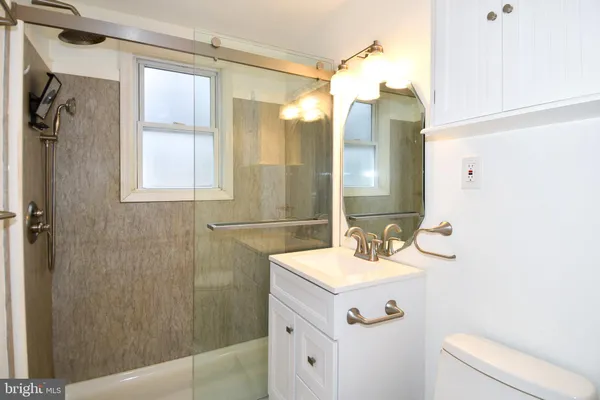 $579,900 | 26904 Overlook Street, Damascus, MD 20872