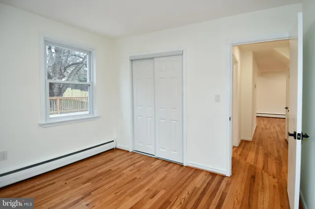 $590,000 | 26904 Overlook Street, Damascus, MD 20872