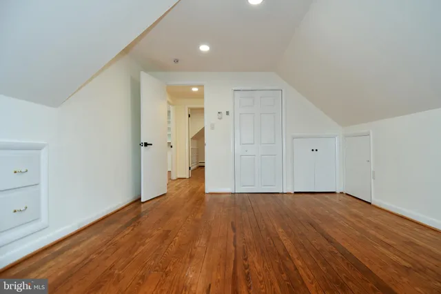 $590,000 | 26904 Overlook Street, Damascus, MD 20872