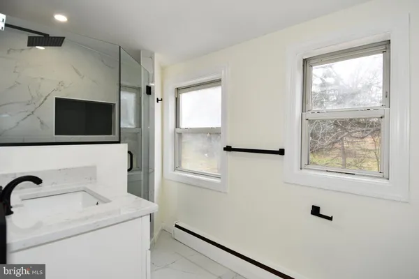$579,900 | 26904 Overlook Street, Damascus, MD 20872