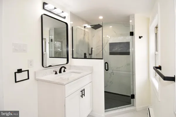 $579,900 | 26904 Overlook Street, Damascus, MD 20872