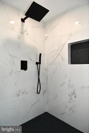 $579,900 | 26904 Overlook Street, Damascus, MD 20872