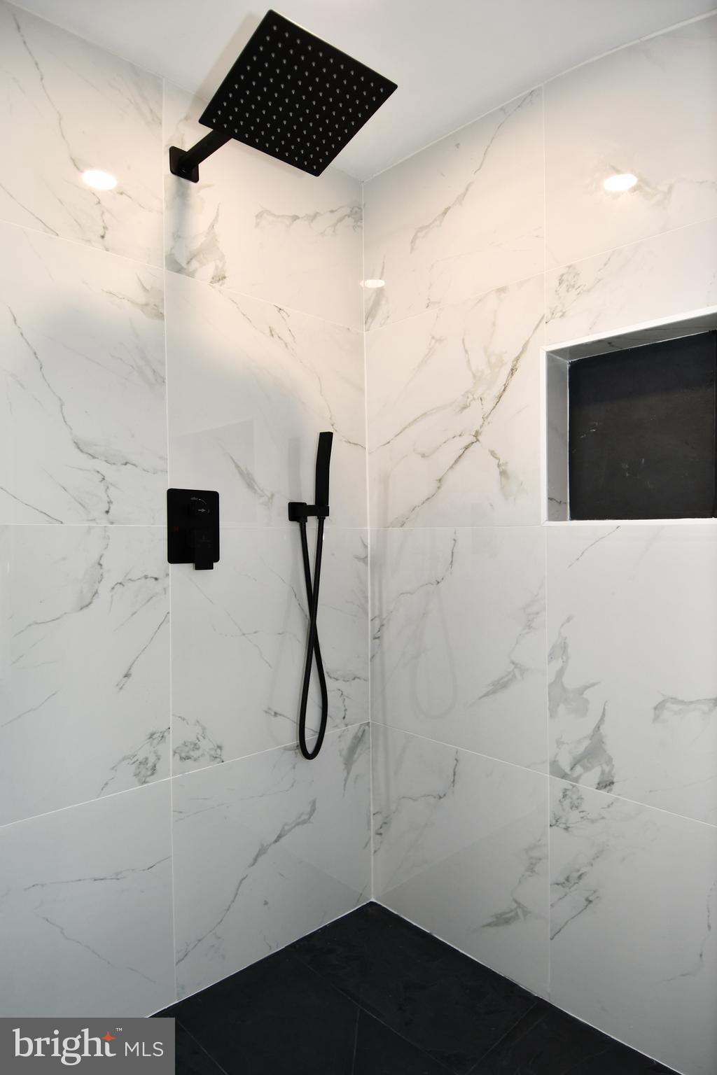 26904 Overlook Street Damascus, MD 20872 - Photo 33 of 54 Upgrades bath materials