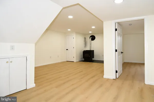 $579,900 | 26904 Overlook Street, Damascus, MD 20872