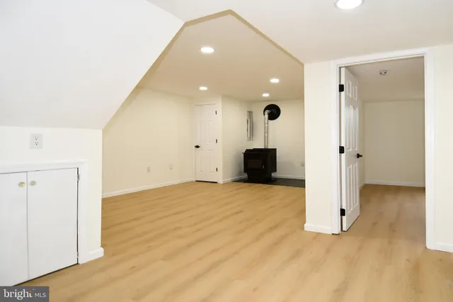 $590,000 | 26904 Overlook Street, Damascus, MD 20872