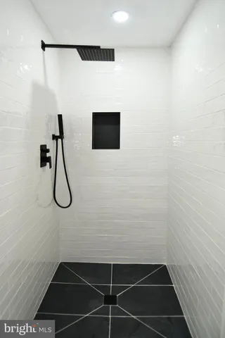 $590,000 | 26904 Overlook Street, Damascus, MD 20872