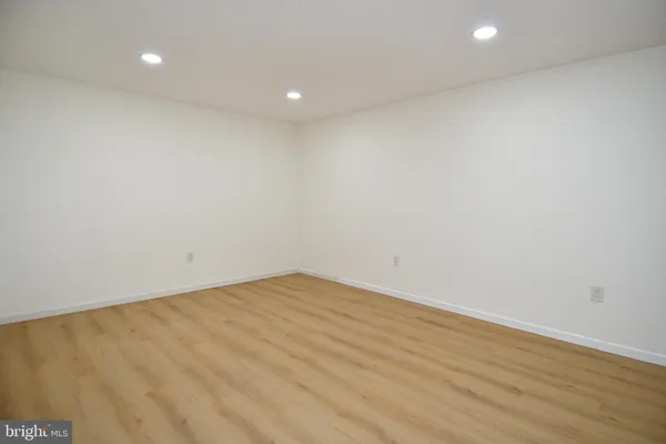 $579,900 | 26904 Overlook Street, Damascus, MD 20872