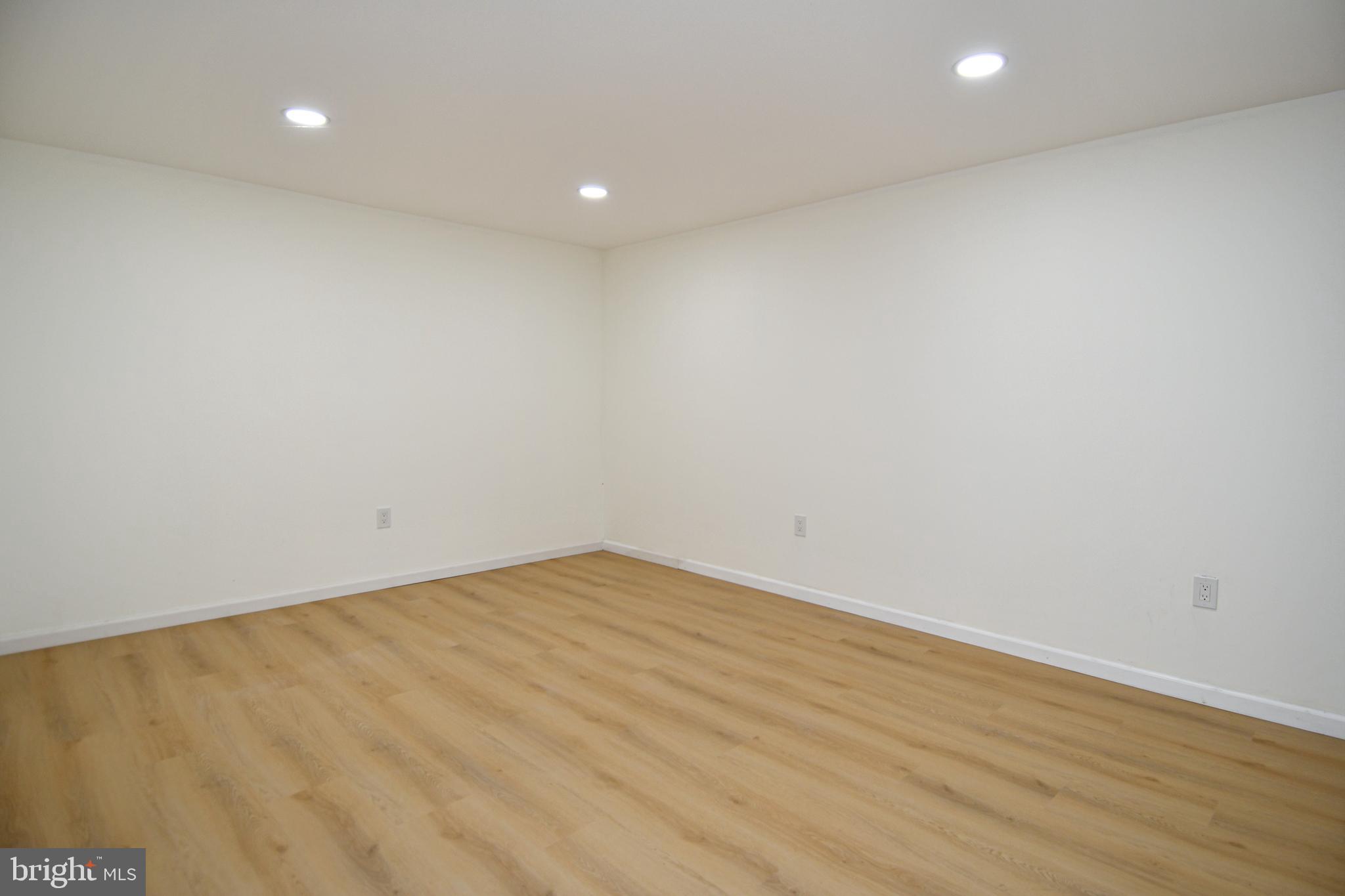 26904 Overlook Street Damascus, MD 20872 - Photo 42 of 54 a view of empty room