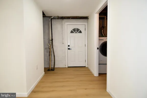 $579,900 | 26904 Overlook Street, Damascus, MD 20872