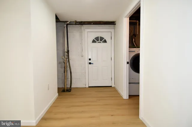 $590,000 | 26904 Overlook Street, Damascus, MD 20872