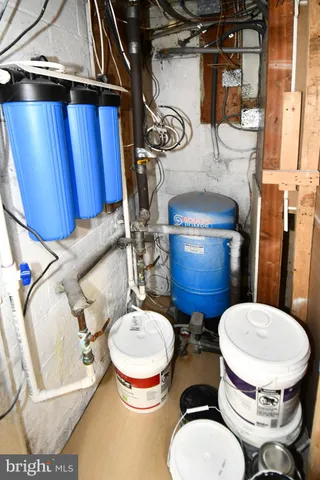 $590,000 | 26904 Overlook Street, Damascus, MD 20872