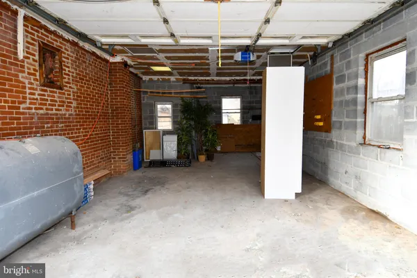 $579,900 | 26904 Overlook Street, Damascus, MD 20872