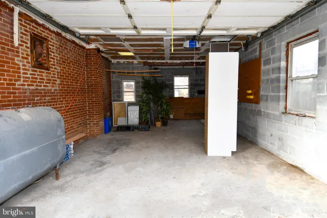 $590,000 | 26904 Overlook Street, Damascus, MD 20872