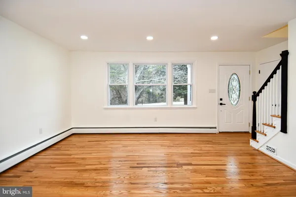 $579,900 | 26904 Overlook Street, Damascus, MD 20872