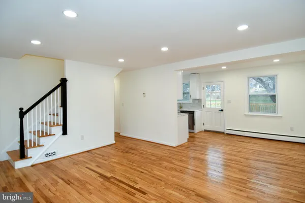 $579,900 | 26904 Overlook Street, Damascus, MD 20872