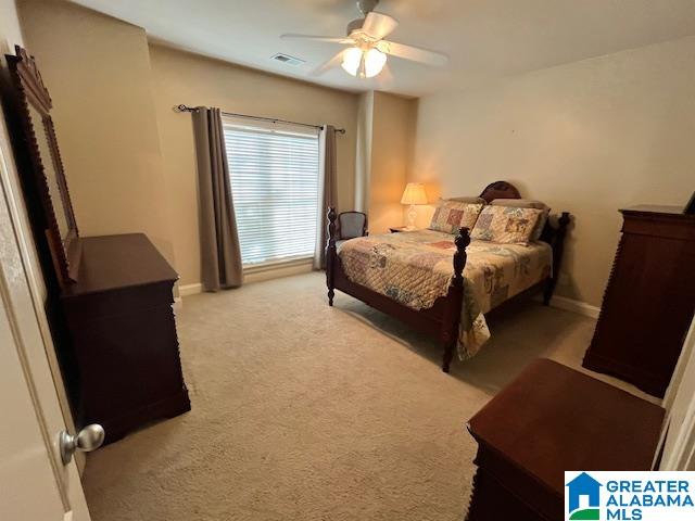 313 Timber Rdg Trail Alabaster, AL 35007 - Photo 12 of 20
