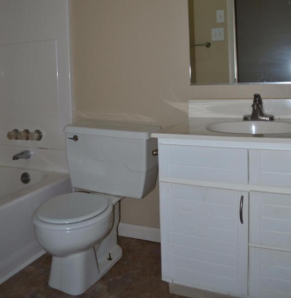 3900 Deerfield Road Knoxville, TN 37921 - Photo 15 of 27