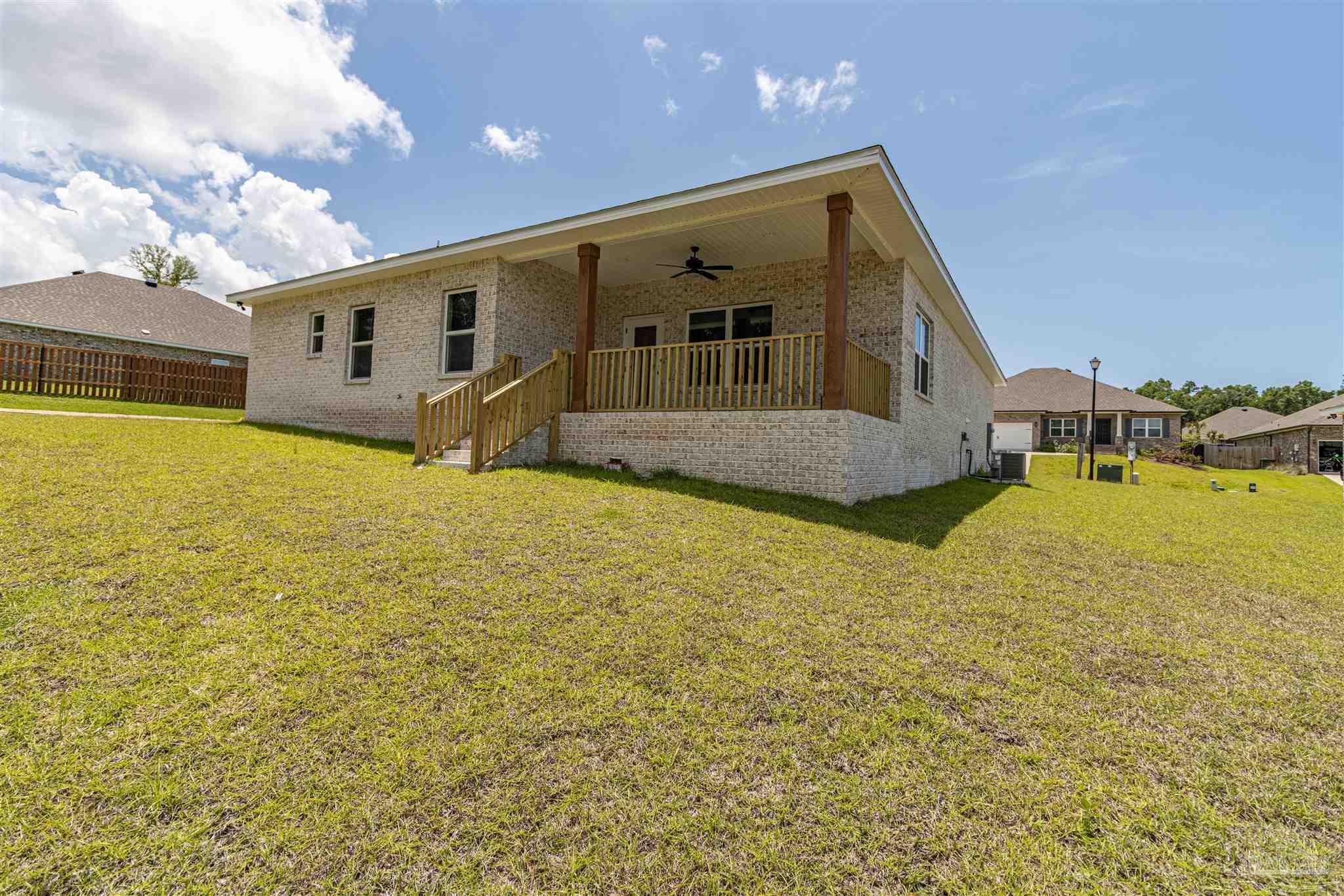 7727 Piper Circle Milton, FL 32583 - Photo 41 of 42