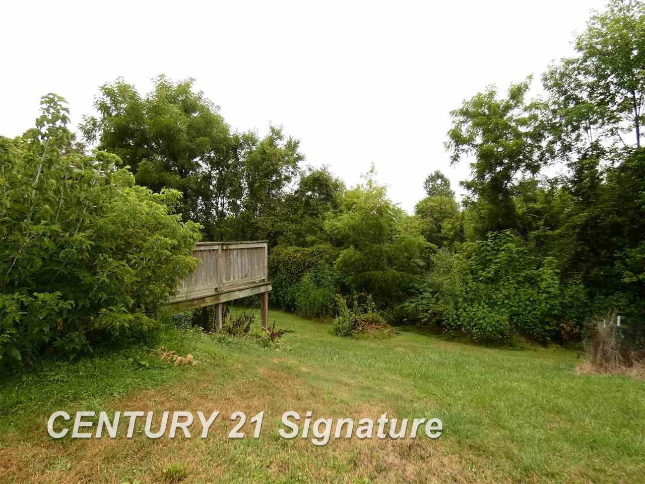 3895 Lone Road Freeland, MI 48623 - Photo 15 of 15 Gallery Image 15