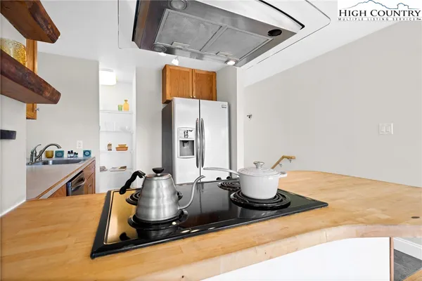 $485,000 | 127 Sun Haven Lane, Boone, NC 28607