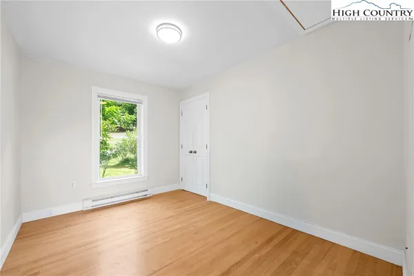 $485,000 | 127 Sun Haven Lane, Boone, NC 28607