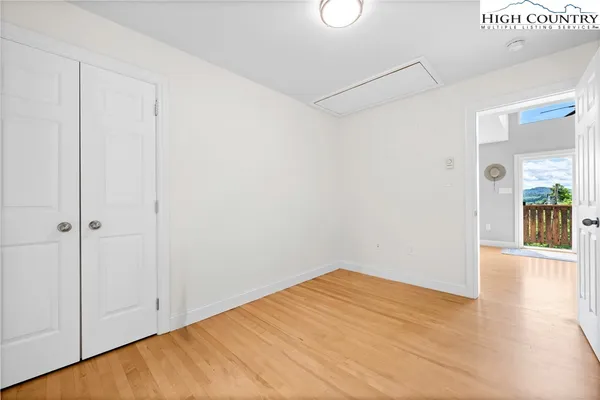 $485,000 | 127 Sun Haven Lane, Boone, NC 28607