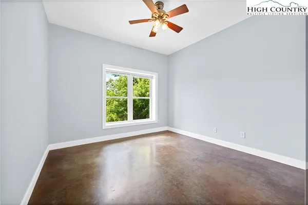 $485,000 | 127 Sun Haven Lane, Boone, NC 28607