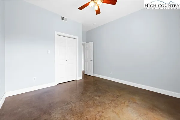 $485,000 | 127 Sun Haven Lane, Boone, NC 28607