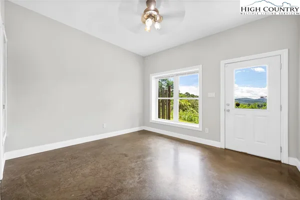 $485,000 | 127 Sun Haven Lane, Boone, NC 28607