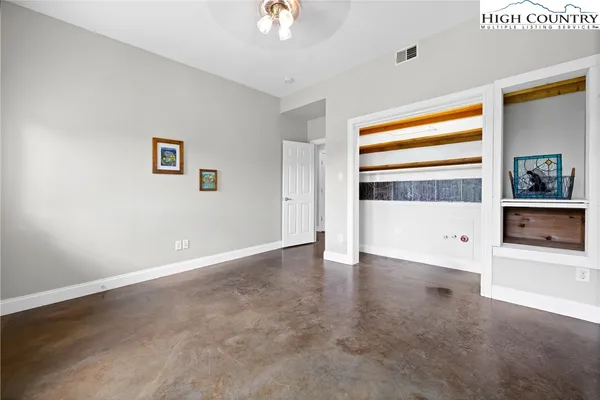 $485,000 | 127 Sun Haven Lane, Boone, NC 28607