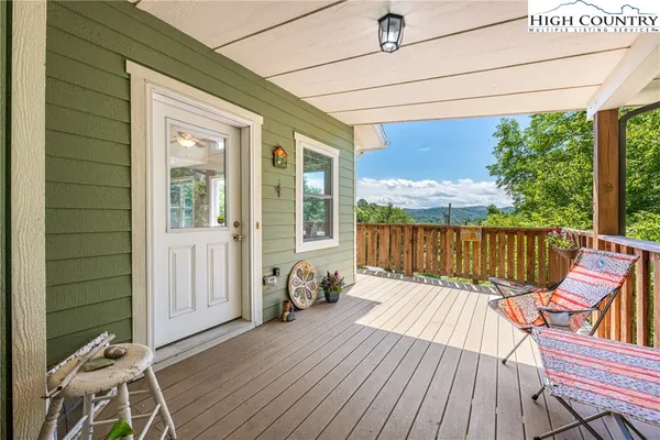 $485,000 | 127 Sun Haven Lane, Boone, NC 28607