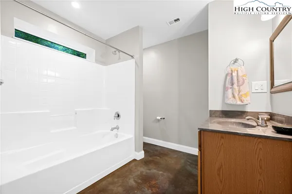 $485,000 | 127 Sun Haven Lane, Boone, NC 28607