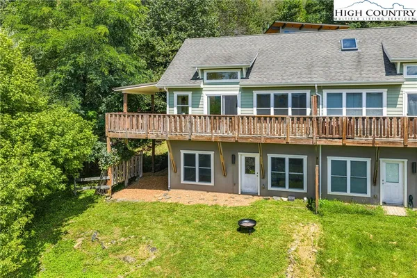 $485,000 | 127 Sun Haven Lane, Boone, NC 28607