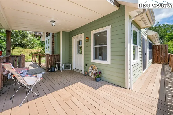 $485,000 | 127 Sun Haven Lane, Boone, NC 28607