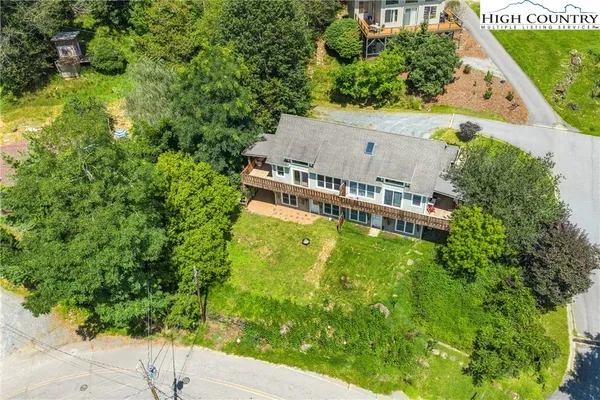 $485,000 | 127 Sun Haven Lane, Boone, NC 28607