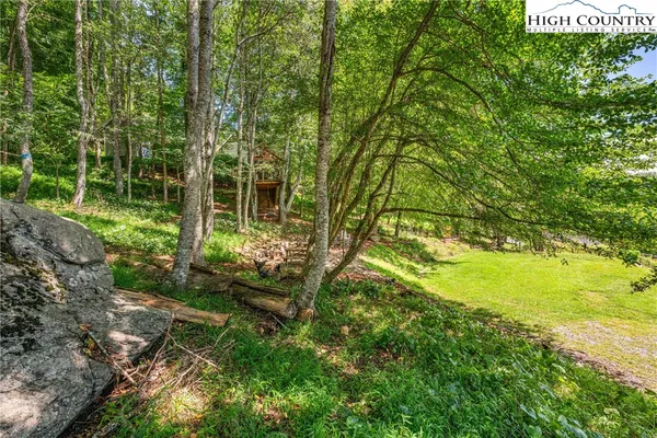 $485,000 | 127 Sun Haven Lane, Boone, NC 28607
