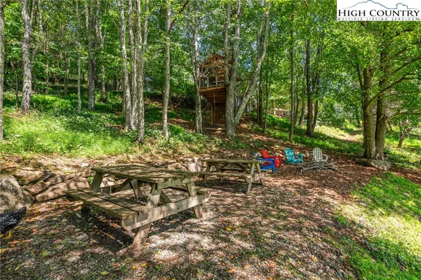 $485,000 | 127 Sun Haven Lane, Boone, NC 28607