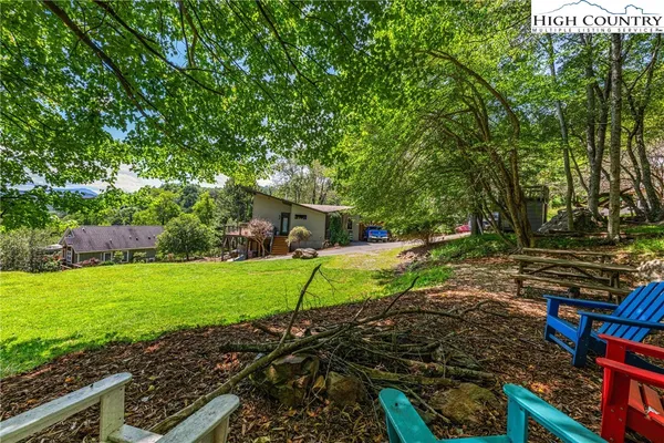 $485,000 | 127 Sun Haven Lane, Boone, NC 28607