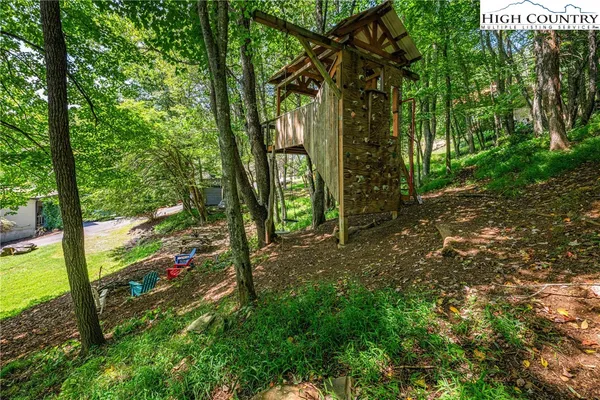 $485,000 | 127 Sun Haven Lane, Boone, NC 28607