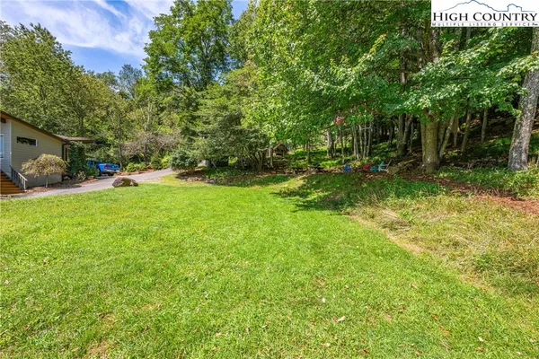 $485,000 | 127 Sun Haven Lane, Boone, NC 28607